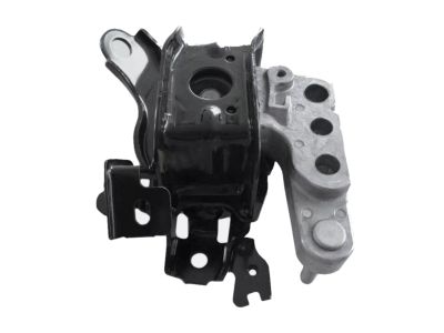 Toyota 12305-F0010 Front Mount