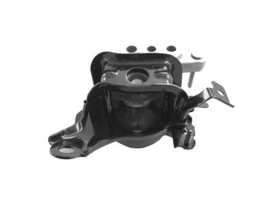 Toyota 12305-F0010 Front Mount