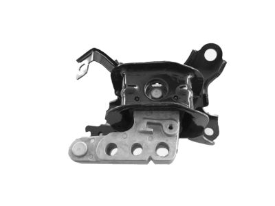 Toyota 12305-F0010 Front Mount