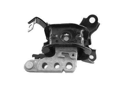 Toyota 12305-F0010 Front Mount