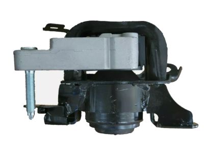 Toyota 12305-F0010 Front Mount