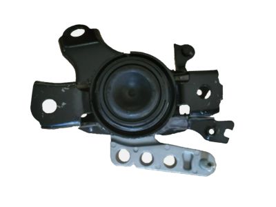 Toyota 12305-F0010 Front Mount