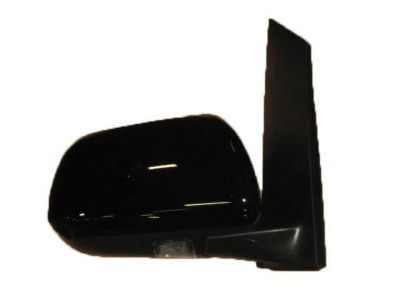 Toyota 87910-08092-B2 Mirror Assembly