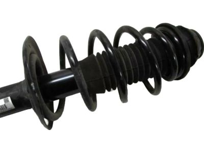 Toyota 48520-52630 Strut