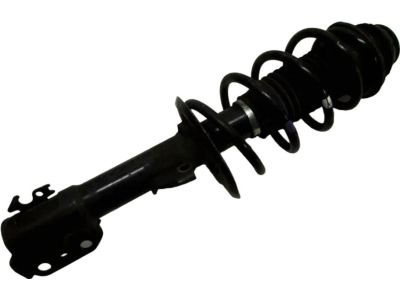 Toyota 48520-52630 Strut