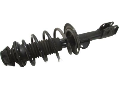 Toyota 48520-52630 Strut