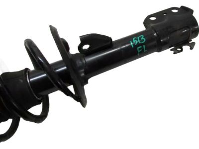 Toyota 48520-52630 Strut