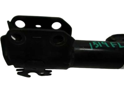 Toyota 48520-52630 Strut