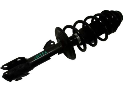 Toyota 48520-52630 Strut