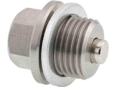Toyota SU003-10652 Drain Plug