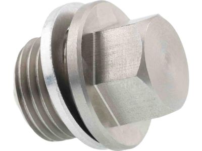 Toyota SU003-10652 Drain Plug