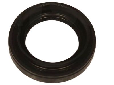 Toyota 90311-35076 Axle Seal