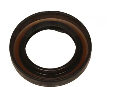 Toyota 90311-35076 Axle Seal