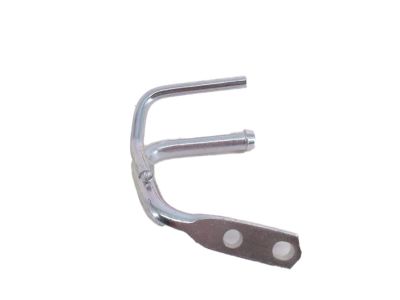 Toyota 17574-0P110 Muffler Rear Bracket
