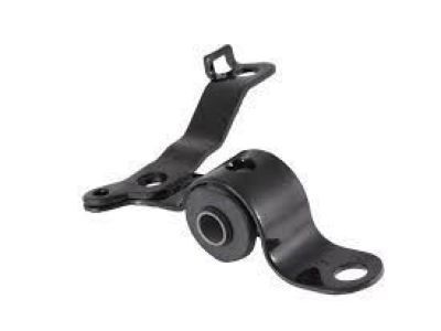 Toyota 48075-12031 Damper Bracket