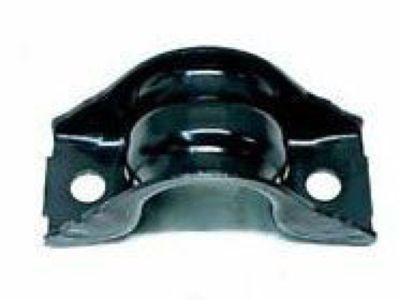 Toyota SU003-00393 Stabilizer Bar Bracket