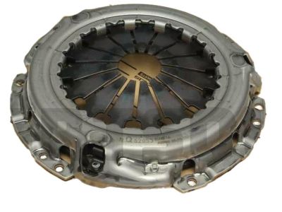 Toyota 31210-52053 Pressure Plate