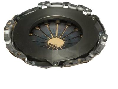 Toyota 31210-52053 Pressure Plate