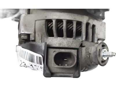 Toyota 27060-0C170 Alternator