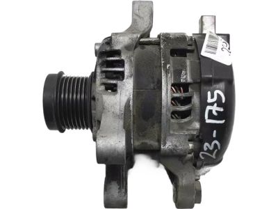 Toyota 27060-0C170 Alternator
