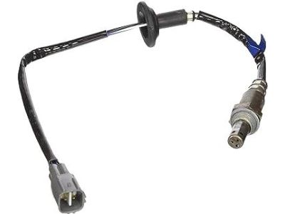 Toyota 89465-01090 Oxygen Sensor