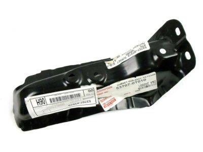 Toyota 53707-0T010 Support Assembly