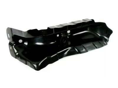 Toyota 53707-0T010 Support Assembly