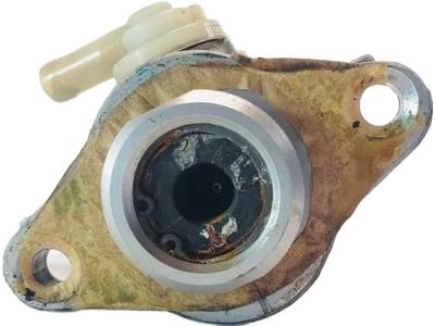 Toyota 47201-08030 Master Cylinder
