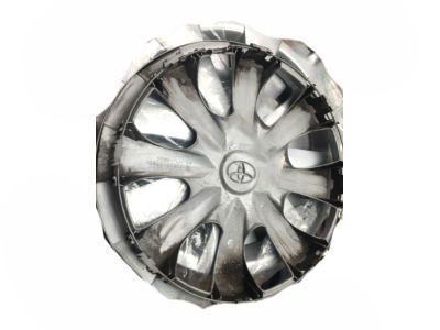 Toyota 42602-12860 Wheel Cover