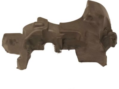 Toyota 12612-38010 Lower Cover