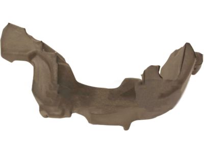 Toyota 12612-38010 Lower Cover