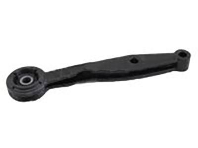 Lexus 52380-04071 Support Assembly, FR DIF