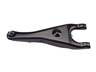 Toyota 31204-12050 Release Fork