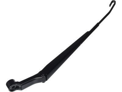 Toyota 85211-0C010 Wiper Arm