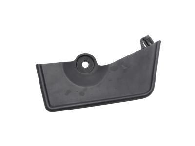 Toyota 65631-0R080 Front Plate