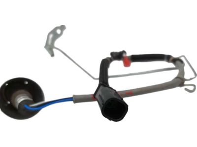 Toyota 89467-0E290 Front Oxygen Sensor