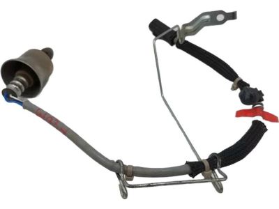 Toyota 89467-0E290 Front Oxygen Sensor