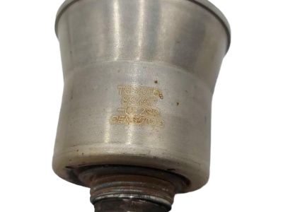 Toyota 89467-0E290 Front Oxygen Sensor