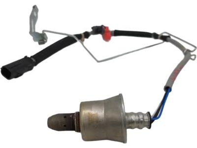 Toyota 89467-0E290 Front Oxygen Sensor