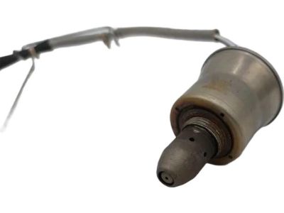 Toyota 89467-0E290 Front Oxygen Sensor
