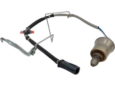 Toyota 89467-0E290 Front Oxygen Sensor