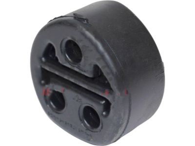 Toyota 17565-74420 Muffler & Pipe Hanger