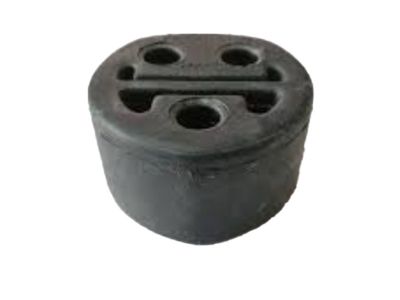 Toyota 17565-74420 Muffler & Pipe Hanger