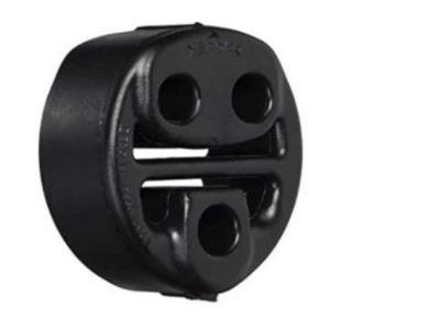 Toyota 17565-74420 Muffler & Pipe Hanger