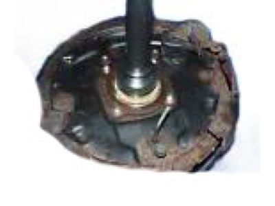 Toyota 42311-35280 Axle Shafts