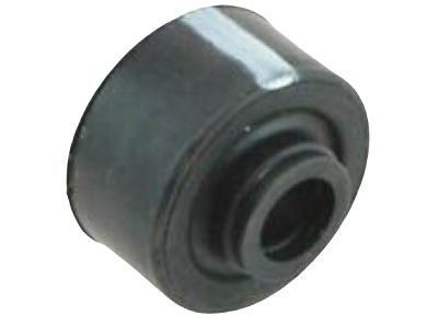 Toyota 90540-A0004 Shock Lower Bushing