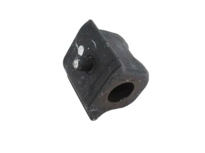 Toyota 48815-64011 Stabilizer Bar Bracket Assembly