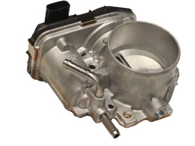 Toyota 22030-24010 Throttle Body