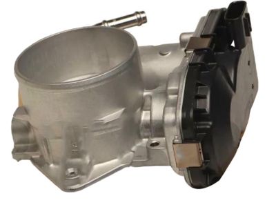 Toyota 22030-24010 Throttle Body