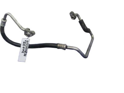 Toyota 88703-08050 Discharge Hose